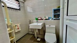 Blk 371 Tampines Street 34 (Tampines), HDB 5 Rooms #566430291